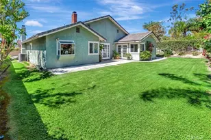 3624 E Shallow Brook, Orange, CA 92867 - Photo 23