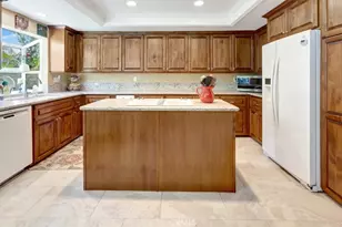 3624 E Shallow Brook, Orange, CA 92867 - Photo 11