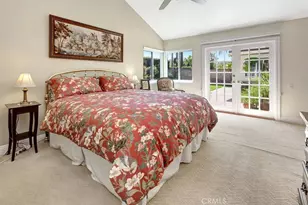 3624 E Shallow Brook, Orange, CA 92867 - Photo 13