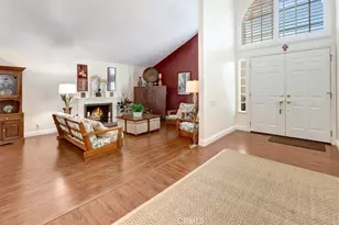 3624 E Shallow Brook, Orange, CA 92867 - Photo 3