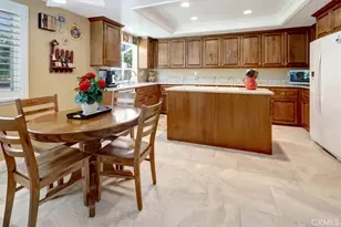 3624 E Shallow Brook, Orange, CA 92867 - Photo 9