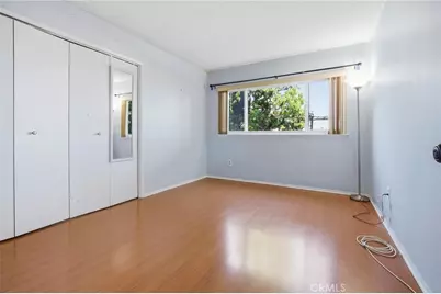 3030 Merrill Drive #7, Torrance, CA 90503 - Photo 17