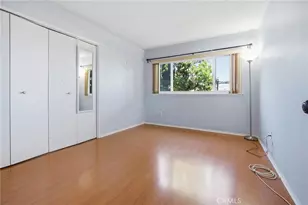 3030 Merrill Dr, Torrance, CA 90503 - Photo 17