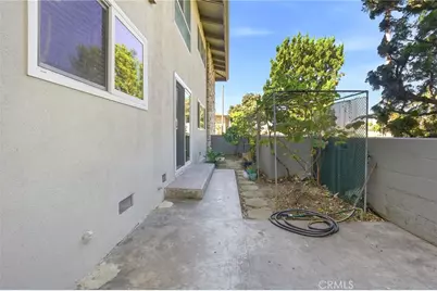 3030 Merrill Drive #7, Torrance, CA 90503 - Photo 27