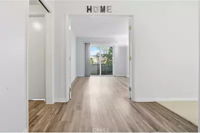 3030 Merrill Drive #7, Torrance, CA 90503 - Photo 21