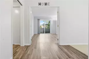 3030 Merrill Dr, Torrance, CA 90503 - Photo 21