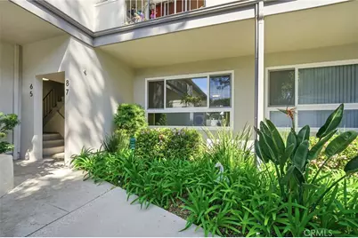 3030 Merrill Drive #7, Torrance, CA 90503 - Photo 29