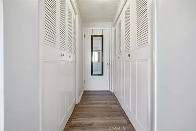 3030 Merrill Drive #7, Torrance, CA 90503 - Photo 13