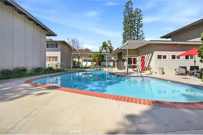 3030 Merrill Drive #7, Torrance, CA 90503 - Photo 33