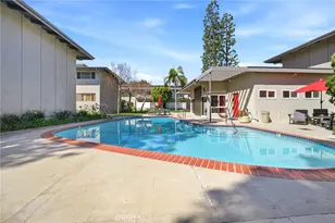 3030 Merrill Dr, Torrance, CA 90503 - Photo 33