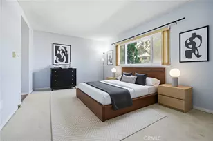 3030 Merrill Dr, Torrance, CA 90503 - Photo 9