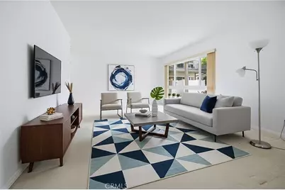 3030 Merrill Drive #7, Torrance, CA 90503 - Photo 3