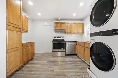 3030 Merrill Drive #7, Torrance, CA 90503 - Photo 7