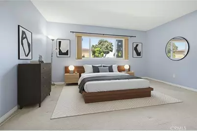 3030 Merrill Drive #7, Torrance, CA 90503 - Photo 11