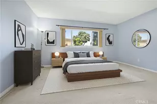 3030 Merrill Dr, Torrance, CA 90503 - Photo 11