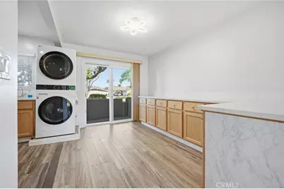 3030 Merrill Drive #7, Torrance, CA 90503 - Photo 5