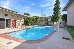 3030 Merrill Dr, Torrance, CA 90503 - Photo 31