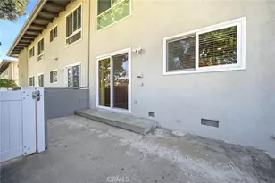 3030 Merrill Dr, Torrance, CA 90503 - Photo 25