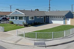 10151 Christopher, Cypress, CA 90630 - Photo 1