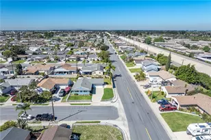 10151 Christopher, Cypress, CA 90630 - Photo 35