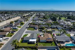 10151 Christopher, Cypress, CA 90630 - Photo 29
