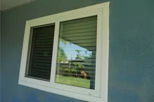 10151 Christopher, Cypress, CA 90630 - Photo 21