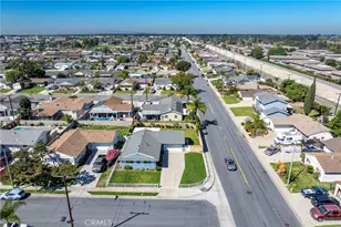 10151 Christopher, Cypress, CA 90630 - Photo 33