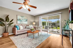 10151 Christopher, Cypress, CA 90630 - Photo 7