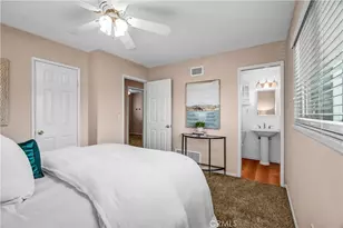 10151 Christopher, Cypress, CA 90630 - Photo 15