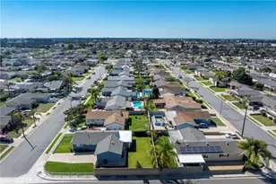 10151 Christopher, Cypress, CA 90630 - Photo 31