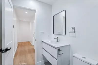 637 Lagoon Street, Needles, CA 92363 - Photo 55