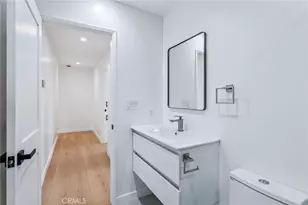 637 Lagoon St, Needles, CA 92363 - Photo 55