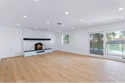 637 Lagoon Street, Needles, CA 92363 - Photo 57