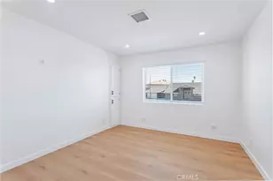 637 Lagoon St, Needles, CA 92363 - Photo 49