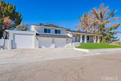 637 Lagoon Street, Needles, CA 92363 - Photo 1