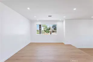 637 Lagoon St, Needles, CA 92363 - Photo 27