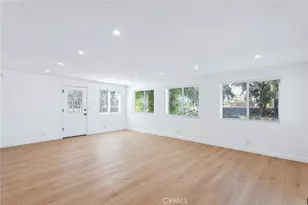 637 Lagoon St, Needles, CA 92363 - Photo 29