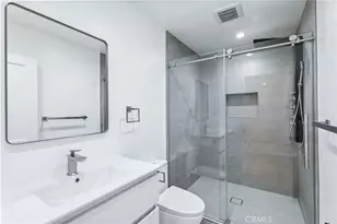 637 Lagoon St, Needles, CA 92363 - Photo 53