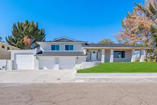 637 Lagoon St, Needles, CA 92363 - Photo 3