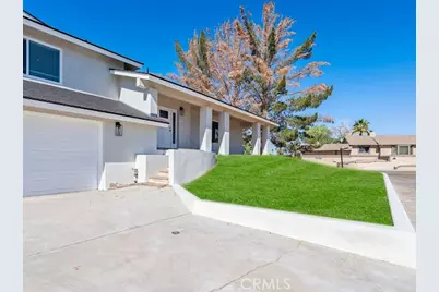 637 Lagoon Street, Needles, CA 92363 - Photo 7