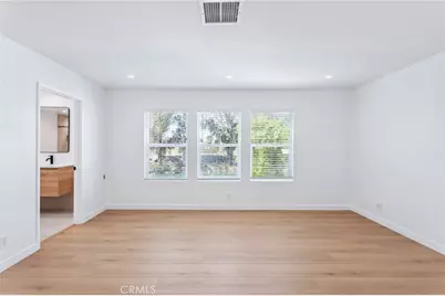 637 Lagoon Street, Needles, CA 92363 - Photo 39