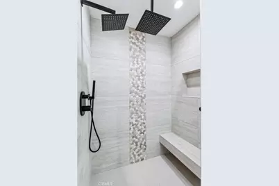 637 Lagoon Street, Needles, CA 92363 - Photo 45