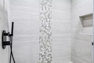 637 Lagoon St, Needles, CA 92363 - Photo 45