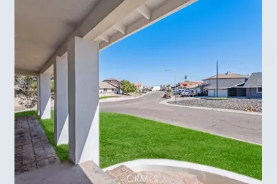 637 Lagoon Street, Needles, CA 92363 - Photo 9