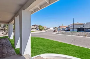 637 Lagoon St, Needles, CA 92363 - Photo 9