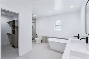 637 Lagoon St, Needles, CA 92363 - Photo 47