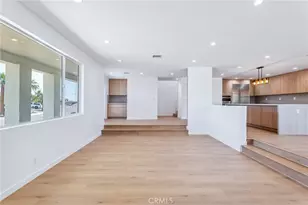 637 Lagoon St, Needles, CA 92363 - Photo 15