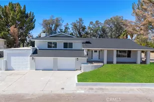 637 Lagoon St, Needles, CA 92363 - Photo 71