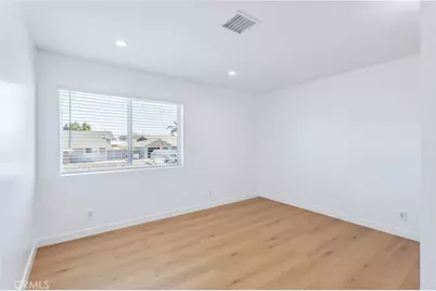 637 Lagoon Street, Needles, CA 92363 - Photo 51