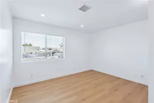 637 Lagoon St, Needles, CA 92363 - Photo 51